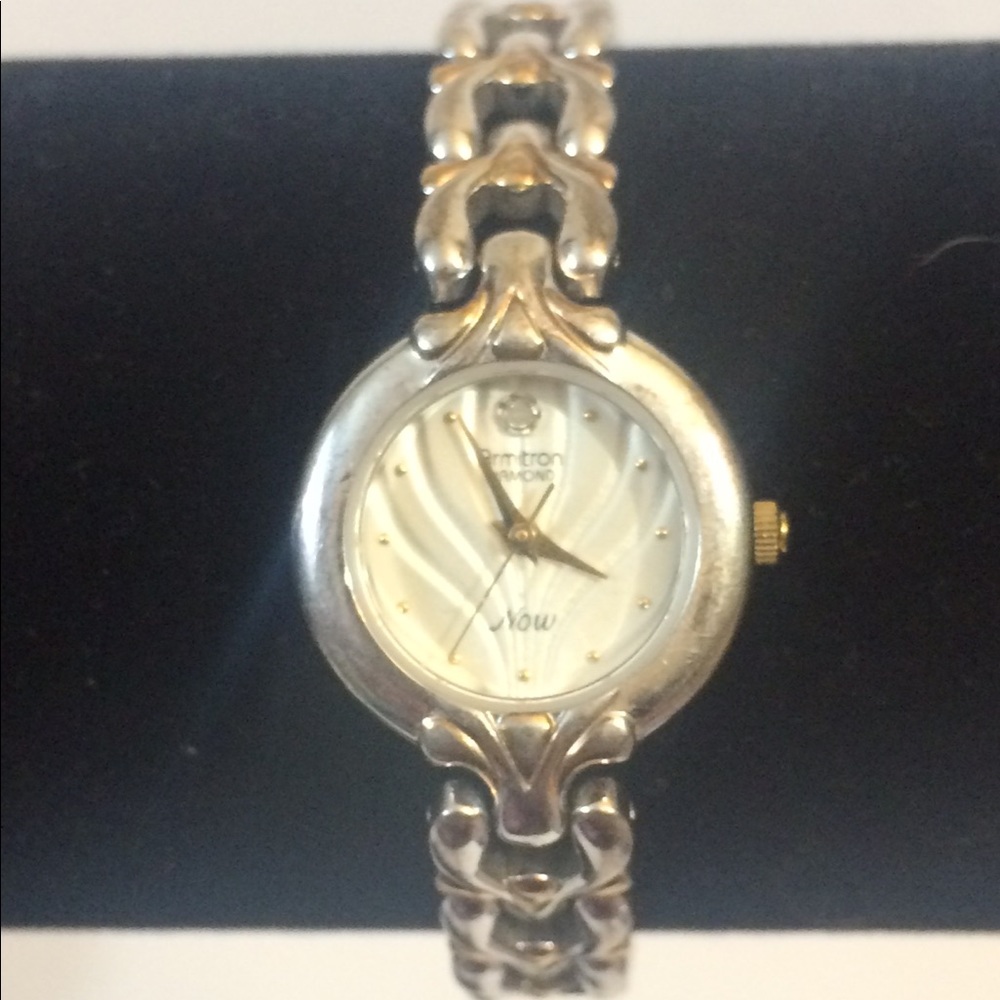 Armitron Now Women’s Watch